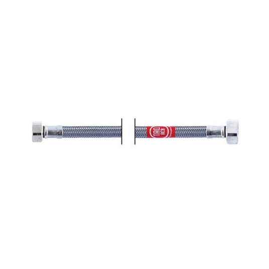 TU - WĄŻ TAQ ACB HG - 1212 - 600 -zdjęcie numer 1