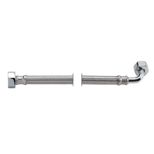 TU - WĄŻ TAQ CODO 3/8'' HG - 3838 - 300 -zdjęcie numer 1