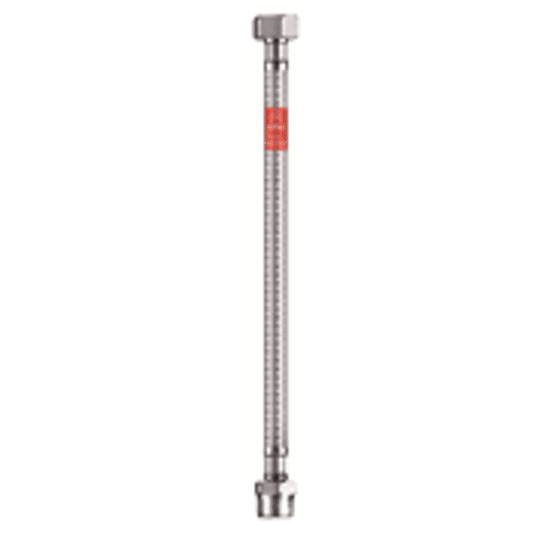 TU - WĄŻ TAQ H12-M14x1 L20-250 (GALMET) -zdjęcie numer 1
