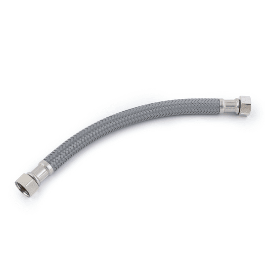 TU - WĄŻ TAQ SUPER ACB HG - 1212 - 400 -zdjęcie numer 1