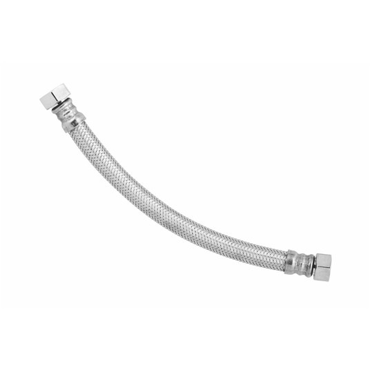 TU - WĄŻ TAQ SUPER HG - 3434 - 300 -zdjęcie numer 1