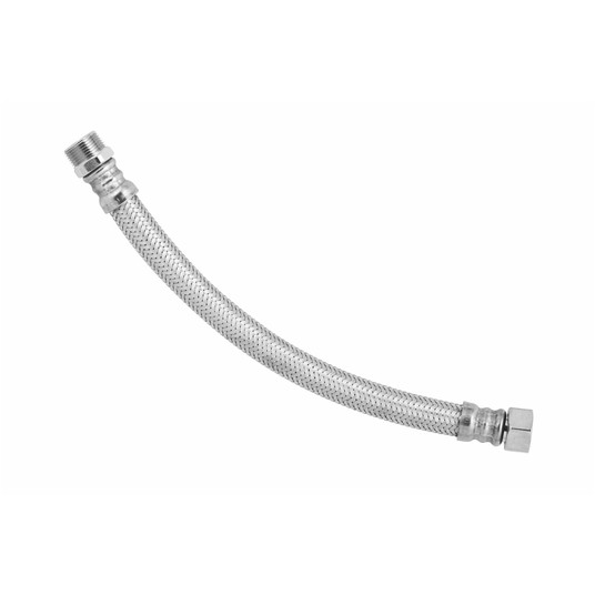 TU - WĄŻ TAQ SUPER MG - 1212 - 250 -zdjęcie numer 1