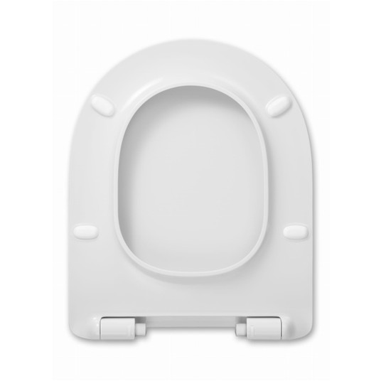 WC - DESKA NYX WYPINANA SC UM -zdjęcie numer 2