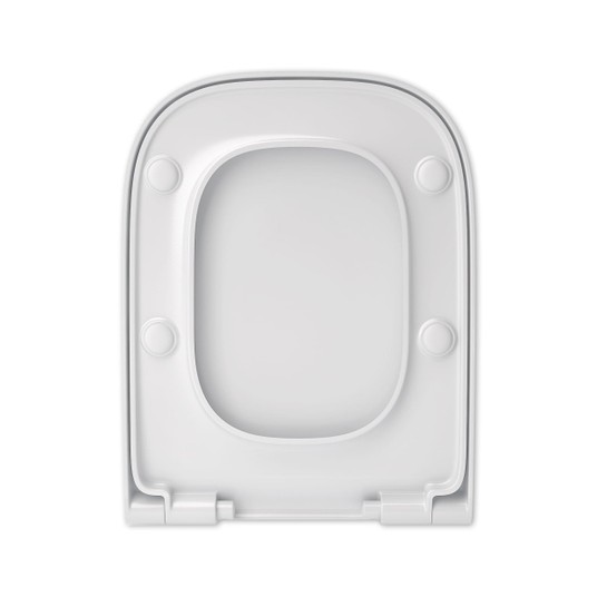 WC - DESKA ODO sc -zdjęcie numer 2