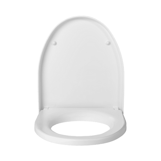 WC - DESKA PARVA SC -zdjęcie numer 3