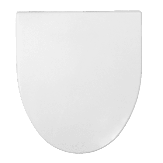 WC - DESKA PARVA SC -zdjęcie numer 1