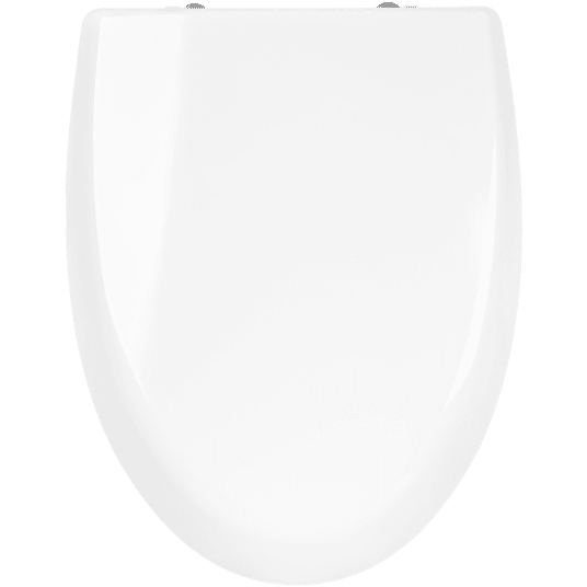 WC - DESKA VENEZIA -zdjęcie numer 1