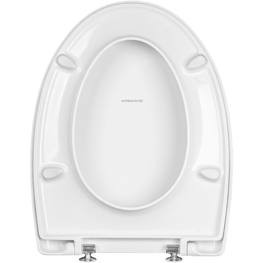 WC - DESKA VENEZIA -zdjęcie numer 3