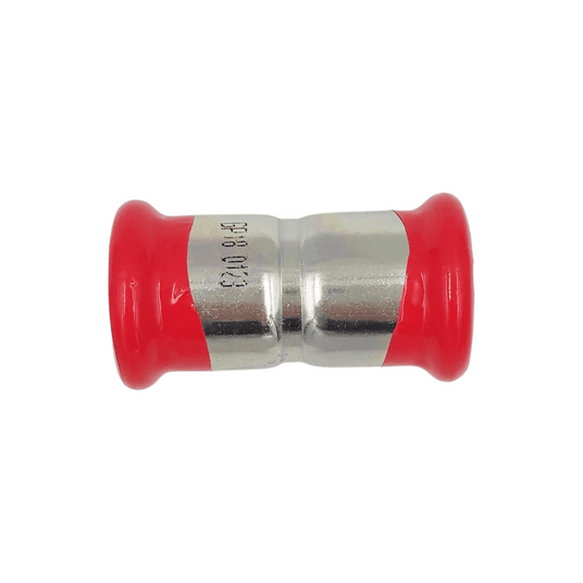 ZL - MUFA CARBON STEEL fi28 M PRESS -zdjęcie numer 1