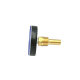 AF - TERMOMETR BIMET. fi63 0-120stC, 40mm 1/2''AX -zdjęcie numer 3