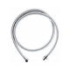 BM 609 - BATERIA WANNA KPL -zdjęcie numer 2
