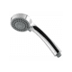 BM 609 - BATERIA WANNA KPL -zdjęcie numer 4