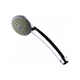 BM 809 - BATERIA WANNA KPL -zdjęcie numer 4
