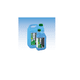 CH - PŁYN FILMAX + THERMAKILL 2X 0,5L -zdjęcie numer 2