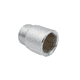 EG - PRZEDŁUŻKA MOS. CHROM 1/2" L-30 -zdjęcie numer 2