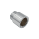 EG - PRZEDŁUŻKA MOS. CHROM 1/2" L-30 -zdjęcie numer 1