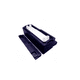 IH - WYMIENNIK PŁYTOWY SL60-60 5/4" + IZO -zdjęcie numer 2