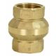 MC - ZAWÓR ZWROTNY 3/4" IS FULL -zdjęcie numer 1