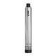PO - POMPA GŁĘBIN NEPTUN/ OLA 60/60 20m (230V) -zdjęcie numer 2