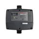 PO - STEROWNIK POMPY IVR-02 (0,37-1,5kW 230V/12A) -zdjęcie numer 1