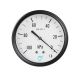 PT - MANOMETR STANDARD FI63 0-6B 1/4'' AX -zdjęcie numer 1
