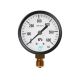 PT - MANOMETR STANDARD FI63 0-6B 1/4'' RAD -zdjęcie numer 1