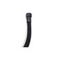 TU - GRIF PREMIUM CZARNY 3/8'' M10 L-15 400mm 2szt -zdjęcie numer 1