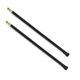 TU - GRIF PREMIUM CZARNY 3/8'' M10 L-15 500mm 2szt -zdjęcie numer 4