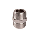 TU - NYPEL RIVER INOX 1" X 3/4" -zdjęcie numer 1