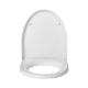 WC - DESKA PARVA SC -zdjęcie numer 3