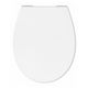 WC - DESKA SLIM SC (WOLNY OPAD) -zdjęcie numer 1