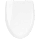 WC - DESKA VENEZIA -zdjęcie numer 1
