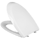 WC - DESKA VENEZIA -zdjęcie numer 2