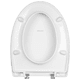 WC - DESKA VENEZIA -zdjęcie numer 3