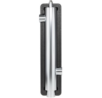 AF - DOGRZEWACZ PRZEPŁYWOWY BEH 460 bez grzałki