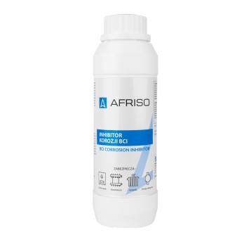 AF - INHIBITOR KOROZJI BCI 500ML