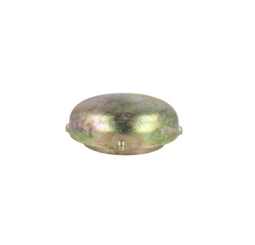 AF - KOŁPAK ODPOWIETRZAJĄCY METALOWY GW 6/4''