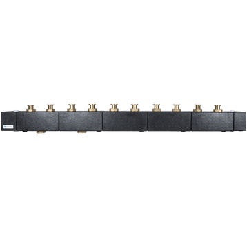 AF - MULTIFUNKCYJNY ROZDZ. PROFUSION HSM 125-5 80k