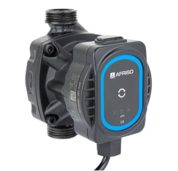 AF - POMPA OBIEGOWA APH 160 15-7/130 mm