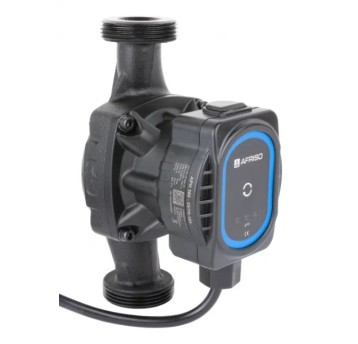 AF - POMPA OBIEGOWA APH 360 25-7/180 mm