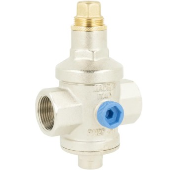 AF - REDUKTOR CIŚNIENIA WODY BPR 3/4'' GW