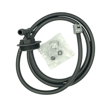 AF - ROZSZERZENIE PAKIETU Z PRZYŁ. GWINTOWANYM 2''