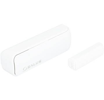 AF - SALUS CZUJNIK OTWARCIA DRZWI/ OKIEN AKU