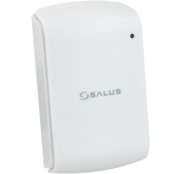 AF - SALUS CZUJNIK TEMP. BEZPRZEWODOWY NATYNKOWY