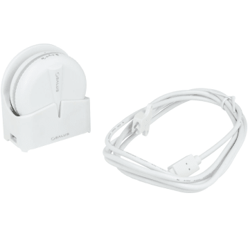 AF - SALUS CZUJNIK ZALANIA SIECI ZigBee