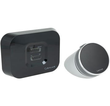 AF - SALUS INTERNETOWY, BEZPRZEW. REGULATOR TYGODN