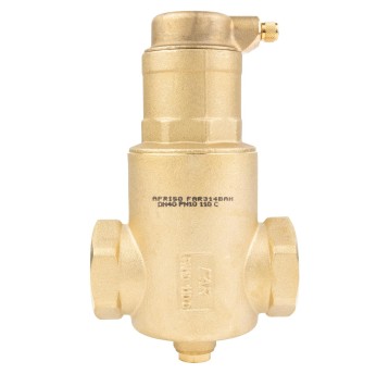 AF - SEPARATOR POWETRZA FAR314 6/4''