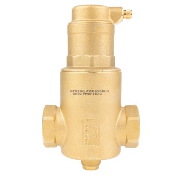 AF - SEPARATOR POWIETRZA FAR313 5/4"