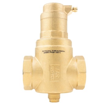 AF - SEPARATOR POWIETRZA FAR315 2"