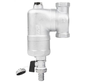 AF - SEPARATOR ZANIECZYSZCZEŃ FAR201 3/4''